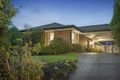 Property photo of 63 Darvall Street Donvale VIC 3111