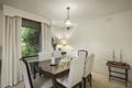 Property photo of 63 Darvall Street Donvale VIC 3111