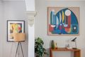 Property photo of 63 Audley Street Petersham NSW 2049