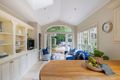 Property photo of 63 Audley Street Petersham NSW 2049