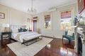 Property photo of 63 Audley Street Petersham NSW 2049