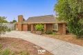 Property photo of 11 Kennedy Court Cranbourne North VIC 3977