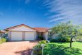 Property photo of 13 Danielle Street Cleveland QLD 4163