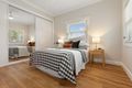 Property photo of 70 Fletcher Street Adamstown NSW 2289