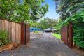 Property photo of 84 Isambert Road Glenview QLD 4553
