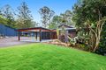Property photo of 84 Isambert Road Glenview QLD 4553
