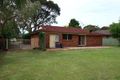 Property photo of 8 Clonmeen Circuit Anna Bay NSW 2316