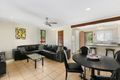 Property photo of 13/2-4 Solway Drive Sunshine Beach QLD 4567