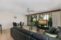 Property photo of 13/2-4 Solway Drive Sunshine Beach QLD 4567