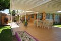 Property photo of 32 Percy Joseph Avenue Kariong NSW 2250