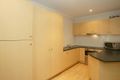 Property photo of 29/13-15 Hewish Road Croydon VIC 3136