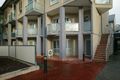 Property photo of 29/13-15 Hewish Road Croydon VIC 3136