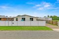 Property photo of 22 Saint Mungo Street Granville QLD 4650