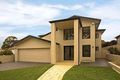 Property photo of 3 Highland Road Peakhurst NSW 2210