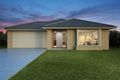 Property photo of 1811 Highvale Rise Warragul VIC 3820