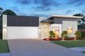 Property photo of LOT 612 Vargon Circuit Holmview QLD 4207
