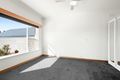 Property photo of 1 O'Halloran Terrace Mount Gambier SA 5290