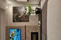 Property photo of 43 Baloo Crescent Wannanup WA 6210
