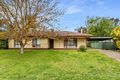 Property photo of 6 Hawthorn Way Mount Barker SA 5251