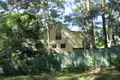 Property photo of 3 Sandbar View Place Smiths Lake NSW 2428