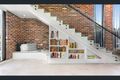 Property photo of 9 Lloyd Street Bexley NSW 2207