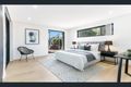 Property photo of 9 Lloyd Street Bexley NSW 2207