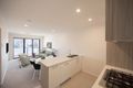 Property photo of 48/224 Flemington Road Harrison ACT 2914