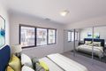 Property photo of 48/224 Flemington Road Harrison ACT 2914