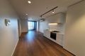 Property photo of 1704/65 Dudley Street West Melbourne VIC 3003