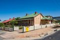 Property photo of 3 Coneybeer Street Berri SA 5343