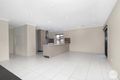 Property photo of 26 Jarrah Drive Alfredton VIC 3350