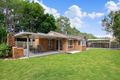 Property photo of 29 Tullawong Drive Caboolture QLD 4510
