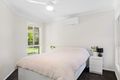 Property photo of 29 Tullawong Drive Caboolture QLD 4510