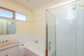 Property photo of 11 Hillside Drive Ballarat North VIC 3350