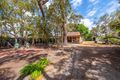 Property photo of 31 Roy Road Coodanup WA 6210