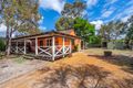 Property photo of 31 Roy Road Coodanup WA 6210