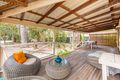 Property photo of 31 Roy Road Coodanup WA 6210