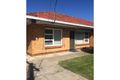 Property photo of 3/2A Douglas Street Lockleys SA 5032
