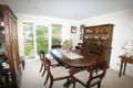 Property photo of 245 Raglan Street Mosman NSW 2088
