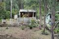 Property photo of 236 Settlers Road Lower Macdonald NSW 2775