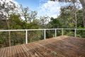 Property photo of 236 Settlers Road Lower Macdonald NSW 2775