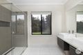Property photo of 26 Jarrah Drive Alfredton VIC 3350