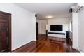 Property photo of 81 Anzac Road Mount Hawthorn WA 6016