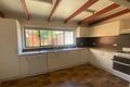 Property photo of 2 Abinger Place Richmond VIC 3121
