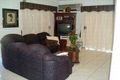 Property photo of 5 Wentworth Close Bentley Park QLD 4869