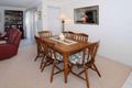 Property photo of 1/39 Stockwell Crescent Keilor Downs VIC 3038