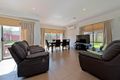 Property photo of 5/65 Marriott Drive Keysborough VIC 3173
