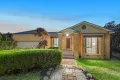 Property photo of 44 Baker Road Bayswater North VIC 3153