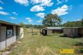 Property photo of 34 Bowen Street Hargraves NSW 2850