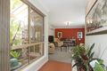 Property photo of 22 Kirkpatrick Street Tingalpa QLD 4173